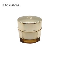 OEM&ODM Wholesale best face whitening cream private label collagen face moisturizer cream